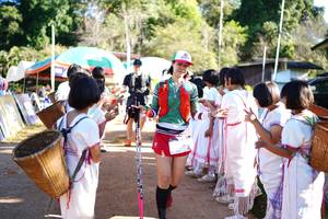 BIB: 
                            <button type="button" onclick="openModal(19064808)" class="btn btn-primary btn-sm float-right btn-popup" data-toggle="modal" data-target=".modal-high-quality">
                        <i class="fas fa-shopping-cart"></i> Add to Cart
                    </button>
                                            <button type="button" onclick="isThisMe(19064808, true)" class="btn btn-success btn-sm float-right btn-popup btn-isme hidden" data-toggle="tooltip" data-placement="bottom" title="นี่คือรูปของคุณใช่ไหม คลิกที่นี่เพื่อเอาเข้าอัลบั้ม">
                        <i class="fas fa-plus"></i> Add to album
                    </button>
                    <button type="button" onclick="isThisMe(19064808, false)" class="btn btn-warning btn-sm float-right btn-popup btn-isnotme hidden">
                        <i class="fas fa-ban"></i> Remove from album
                    </button>